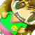 :iconcleffastar-namzy: