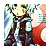 :iconcleffs: