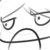 :iconclefhanger: