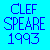 :iconclefspeare1993: