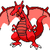 :iconclefspeare97: