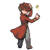 :iconcleftes: