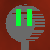 :iconclefto: