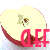 :iconcleftreble: