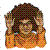 :iconclegger: