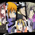 :iconcleggy3100: