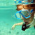 :iconclei003: