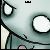 :iconcleidotomy: