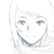 Cleife :iconcleife: