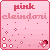:iconcleindori: