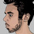 :iconcleitonxyx: