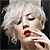 :iconclelia: