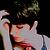:iconclem-en-tine: