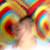 :iconclem-s-m: