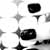 :iconClem-teenytinyfoot: