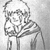 :iconclem-uzumaki: