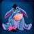 :iconclem05: