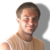 :iconclem11388: