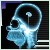 :iconclem118: