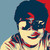 :iconclem1226: