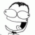 :iconclem131: