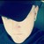 :iconclem2595: