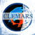 Clemars :iconclemars: