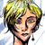 :iconclematis123: