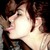 :iconclemborderline: