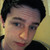 :iconclemeh: