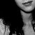 :iconclemence-l: