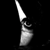 :iconClemence-L: