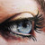 :iconclemencepowney:
