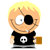 :iconclemensdemenz: