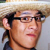 :iconclement-kwan: