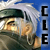:iconclement85: