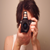 :iconclement90: