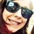 :iconclementeen: