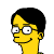 :iconclementgkurnia: