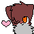 :iconclementimetehkitty: