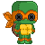 :iconclementimevalentines: