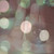 :iconclementina-mandarina:
