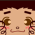 :iconclementina-ruiz: