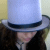 :iconclementine-d: