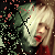 :iconclementine-dwayh: