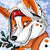 :iconclementine-fox: