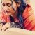 :iconclementine-k: