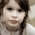 :iconclementineagain: