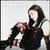 :iconclementinebaby: