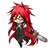 :iconclementinefox: